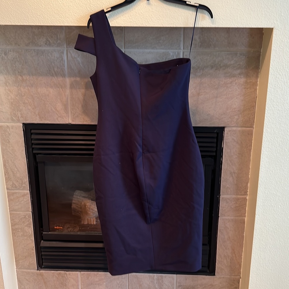 PACKARD DRESS - Picture 7 of 7